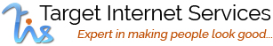 Target Internet Services Private Limited